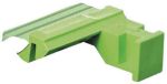Afbeeldingen van Festool Splinterbescherming CS 50 SP/10