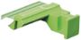 Afbeeldingen van Festool Splinterbescherming CS 50 SP/10