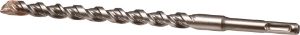 Afbeeldingen van Kelfort Hamerboor voor beton en steen SDS-plus 14x250mm