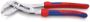 Afbeeldingen van KNIPEX Alligator®, Waterpomptang 200