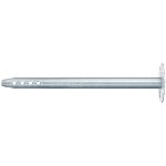 Afbeeldingen van fischer Isolatieplug DHM 8x200/160