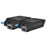 Afbeeldingen van MILWAUKEE® MX FUEL™ 6,0 Ah Accu MXF XC-2406