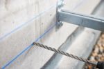 Afbeeldingen van SPIT SDS Plus betonboor 3-snijder XT3 SDS+ 14x200/150