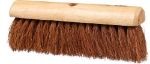 Afbeeldingen van Kelfort Straatbezem 29cm