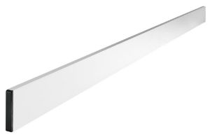 Afbeeldingen van SOLA Rij AL 1007 400cm