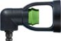 Afbeeldingen van Festool Hoekaanzetstuk XS-AS CENTROTEC