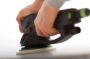 Afbeeldingen van Festool Rotex RO 150 FEQ-Plus