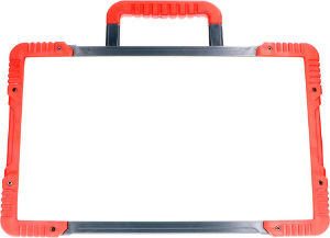 Afbeeldingen van Kelfort Werklamp LED KLASSE I 100W 10000 lumen  