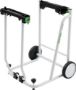 Afbeeldingen van Festool Onderstel UG-KAPEX KS55/120