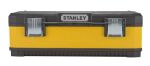 Afbeeldingen van STANLEY Gereedschapskoffer MP 1-95-614 66x29x29