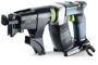 Afbeeldingen van Festool Schroefautomaat DWC 18-4500-Basic