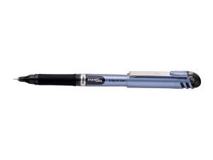 Afbeeldingen van Pentel Rollerpen