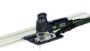 Afbeeldingen van Festool Geleideaanslag FS-PS/PSB 300