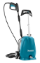 Afbeeldingen van Makita 230 v hogedrukreiniger 100 bar HW102