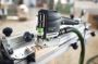 Afbeeldingen van Festool Bovenfrees OF 1010 REBQ-Plus