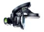 Afbeeldingen van Festool Accu-Kantenschuurmachine ES-ETSC 125 3,0 I-Plus