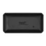 Afbeeldingen van MILWAUKEE® PACKOUT™ Bakjes Packout Magnetic Bin 10 x 20 cm