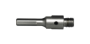Afbeeldingen van Makita Gatzaaghouder 220mm m16xsw11,5 P-67050