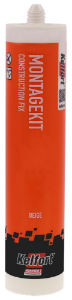 Afbeeldingen van Kelfort Montagekit 310ml