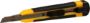 Afbeeldingen van Ironside Afbreekmes 2comp 9mm