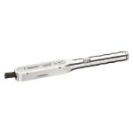 Afbeeldingen van GEDORE Momentsleutel DREMOMETER AZ 8460 Z 8-10nm