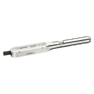 Afbeeldingen van GEDORE Momentsleutel DREMOMETER AZ 8460 Z 8-10nm