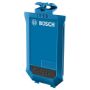 Afbeeldingen van Bosch Accupack BA 3,7V Li-Ion 1,0 Ah