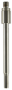 Afbeeldingen van Makita Gatzaaghouder 220mm m16xsw11,5 P-67050