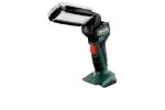 Afbeeldingen van Metabo Accu-lamp SLA 14.4-18V LED