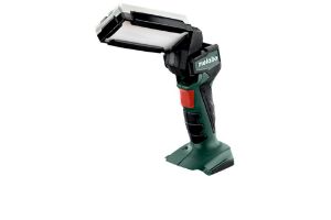 Afbeeldingen van Metabo Accu-lamp SLA 14.4-18V LED