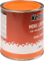 Afbeeldingen van Kelfort menie loodvrij 750ml
