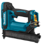 Afbeeldingen van Makita 18 v brad tacker DFN350ZJ