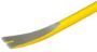Afbeeldingen van STANLEY FatMax® Koevoet 1-55-504 900mm