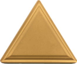 Afbeelding voor categorie Wisselplaten