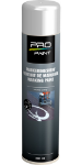 Afbeeldingen van PRO-Paint Markeerspray 600ml wit