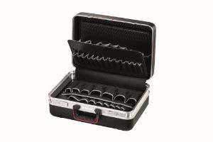 Afbeeldingen van PARAT Gereedschapskoffer CLASSIC Plus 460x190x310 mm