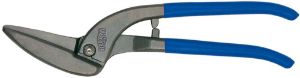 Afbeeldingen van BESSEY Pelikaanschaar D218 RS 300mm