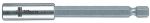 Afbeeldingen van Wera Universele bit houder 899/4/1 152mm