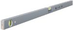 Afbeeldingen van STABILA Waterpas 80U 120cm