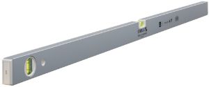 Afbeeldingen van STABILA Waterpas 80U 120cm