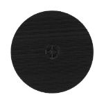 Afbeeldingen van Flexovit Steunschijf Non-Woven + Center Medium