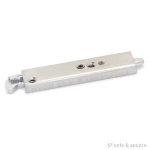 Afbeeldingen van S2 Topstuk CEU 29, 100 mm, opzetstuk