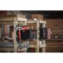 Afbeeldingen van MILWAUKEE® PACKOUT™ Wand Montageplaat