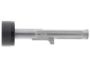 Afbeeldingen van SPIT MAGNETISCHE RONDELHOUDER - PULSA 27 MAGNETISCHE RONDELHOUDER - PULSA 27P