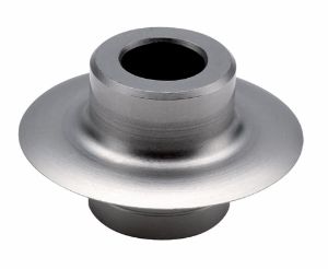 Afbeeldingen van GEDORE Snijwieltje 1/8-2" E 220