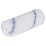 Afbeeldingen van Copenhagen Pro Aflakroller nylonroller vacht 11mm  10cm