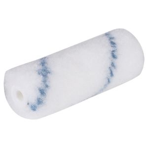 Afbeeldingen van Copenhagen Pro Aflakroller nylonroller vacht 11mm  10cm