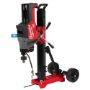 Afbeeldingen van MILWAUKEE® MX FUEL™ 350 mm diamant kernboormachine MXF DCD350