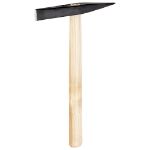 Afbeeldingen van PICARD Lasbikhamer 330 gram