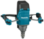 Afbeeldingen van Makita 40 V Max Menger UT002GZ
